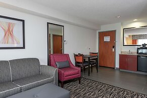 Hampton Inn Akron-South