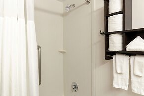 Hampton Inn Akron-South