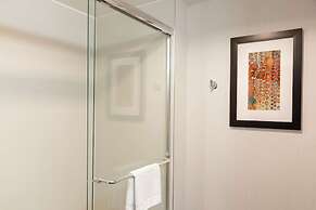 Hampton Inn Akron-South