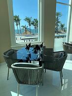 Hotel Hacienda Mazatlán