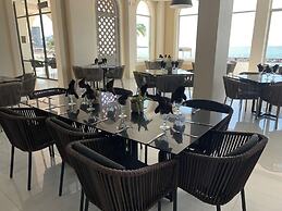 Hotel Hacienda Mazatlán