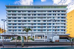 Hotel Hacienda Mazatlán