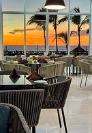 Hotel Hacienda Mazatlán
