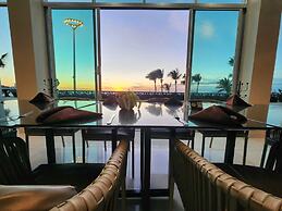 Hotel Hacienda Mazatlán