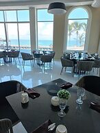 Hotel Hacienda Mazatlán