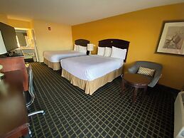 Travel Inn