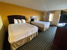 Travel Inn
