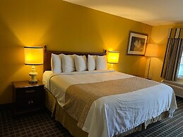 Travel Inn
