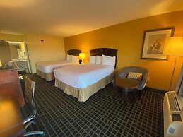 Travel Inn
