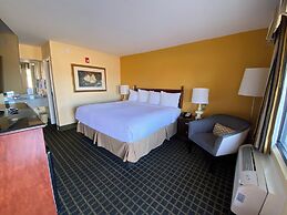 Travel Inn