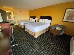 Travel Inn