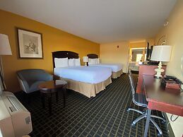 Travel Inn