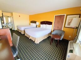Travel Inn