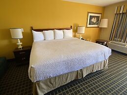 Travel Inn