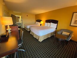 Travel Inn