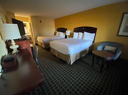 Travel Inn