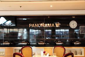 Dubai Grand Hotel by Fortune