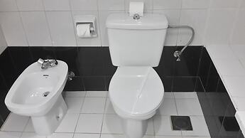 Dubai Grand Hotel by Fortune