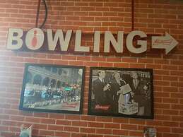 Dubai Grand Hotel by Fortune