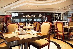 Dubai Grand Hotel by Fortune