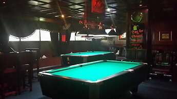 Dubai Grand Hotel by Fortune