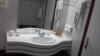 Dubai Grand Hotel by Fortune