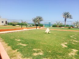 Resort Sur Beach Holiday