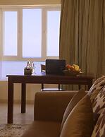 Resort Sur Beach Holiday