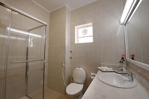 Resort Sur Beach Holiday