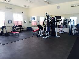 Resort Sur Beach Holiday