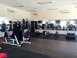 Resort Sur Beach Holiday