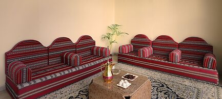 Resort Sur Beach Holiday