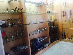 Resort Sur Beach Holiday