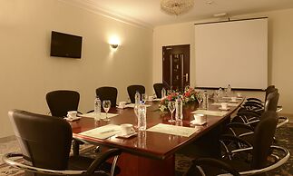 Resort Sur Beach Holiday