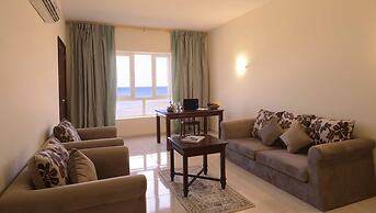 Resort Sur Beach Holiday