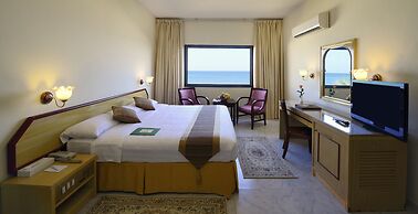 Resort Sur Beach Holiday