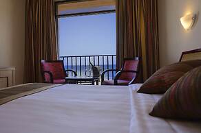 Resort Sur Beach Holiday