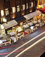 GLK PREMIER Acropol Suites & Spa - Special Class