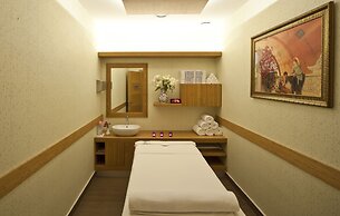 GLK PREMIER Acropol Suites & Spa - Special Class