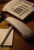 GLK PREMIER Acropol Suites & Spa - Special Class