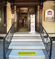 GLK PREMIER Acropol Suites & Spa - Special Class