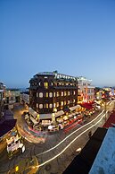 GLK PREMIER Acropol Suites & Spa - Special Class