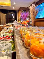 GLK PREMIER Acropol Suites & Spa - Special Class