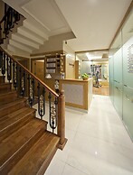 GLK PREMIER Acropol Suites & Spa - Special Class