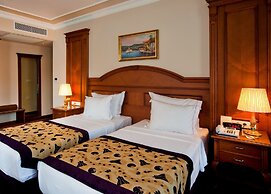 GLK PREMIER Acropol Suites & Spa - Special Class