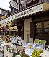 GLK PREMIER Acropol Suites & Spa - Special Class