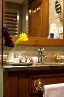 GLK PREMIER Acropol Suites & Spa - Special Class