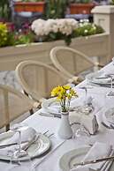 GLK PREMIER Acropol Suites & Spa - Special Class