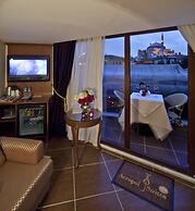 GLK PREMIER Acropol Suites & Spa - Special Class