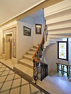 GLK PREMIER Acropol Suites & Spa - Special Class